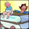 Parenting Articles